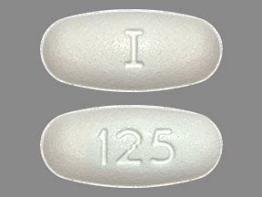 Enter the imprint code that appears on the pill. Example: L484; Select the the pill color (optional). Select the shape (optional). Alternatively, search by drug name or NDC code using the fields above. Tip: Search for the imprint first, then refine by color and/or shape if you have too many results. 